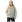 4F Παιδικό μπουφάν Down Jacket